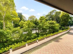Le Wood (D21), Condominium #613242431